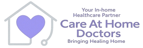 Care At Home Doctors